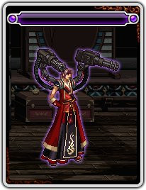 DNF100级版本新增附魔卡片汇总 地下城与勇士100级版本新增附魔卡片属性详情 59