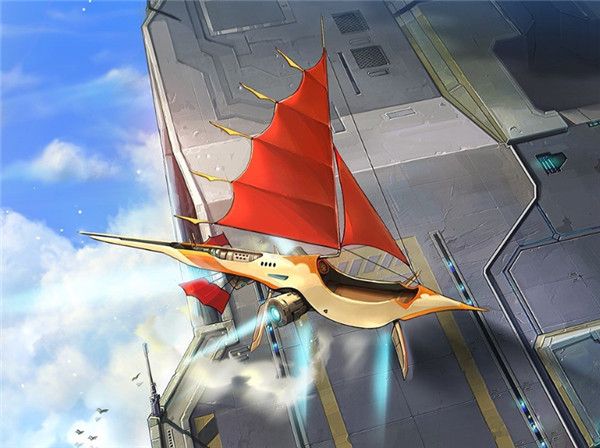 DNF100级全部装备属性详情 DNF全部100级神器、传说、史诗、神话装备属性汇总 1