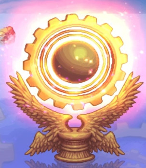 DNF100级版本深渊怎么开启 DNF100级版本深渊开启方法 13