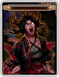 DNF100级版本新增附魔卡片汇总 地下城与勇士100级版本新增附魔卡片属性详情 1