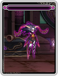 DNF100级版本新增附魔卡片汇总 地下城与勇士100级版本新增附魔卡片属性详情 11