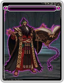 DNF100级版本新增附魔卡片汇总 地下城与勇士100级版本新增附魔卡片属性详情 41