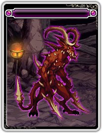 DNF100级版本新增附魔卡片汇总 地下城与勇士100级版本新增附魔卡片属性详情 33