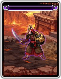 DNF100级版本新增附魔卡片汇总 地下城与勇士100级版本新增附魔卡片属性详情 47