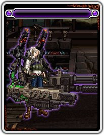 DNF100级版本新增附魔卡片汇总 地下城与勇士100级版本新增附魔卡片属性详情 53