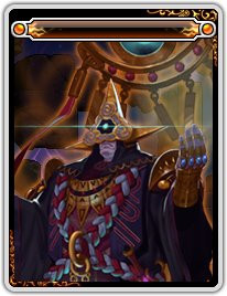 DNF100级版本新增附魔卡片汇总 地下城与勇士100级版本新增附魔卡片属性详情 5