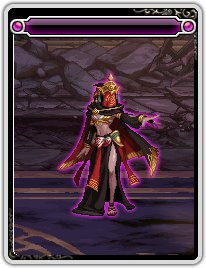 DNF100级版本新增附魔卡片汇总 地下城与勇士100级版本新增附魔卡片属性详情 21