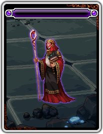 DNF100级版本新增附魔卡片汇总 地下城与勇士100级版本新增附魔卡片属性详情 51