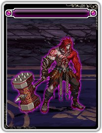 DNF100级版本新增附魔卡片汇总 地下城与勇士100级版本新增附魔卡片属性详情 19