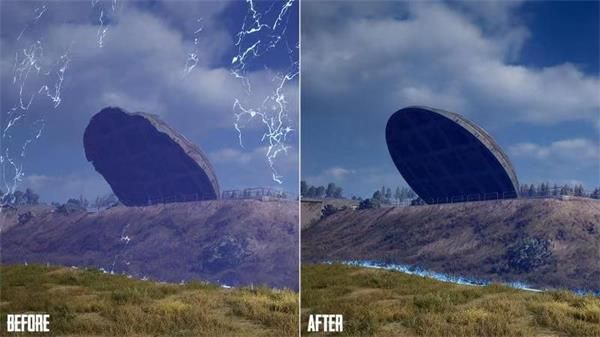 绝地求生第6赛季第2轮更新了什么 绝地求生第6赛季第2轮更新内容 4