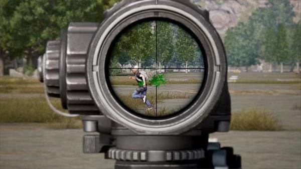 绝地求生第6赛季第2轮更新了什么 绝地求生第6赛季第2轮更新内容 5