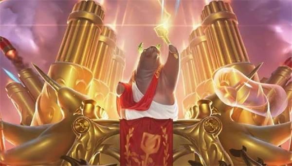 英雄联盟2020年无限乱斗延长至什么时候结束 2020年lol无限乱斗延长结束时间 1