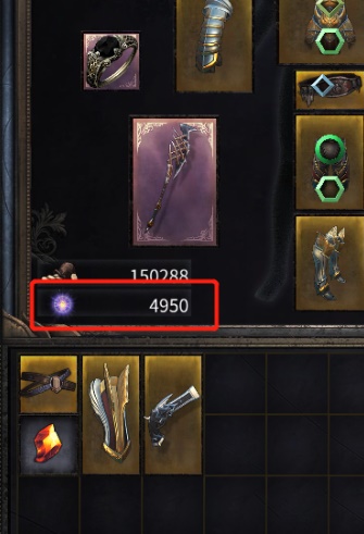 破坏领主技能点数怎么修改 破坏领主技能点数修改方法 1