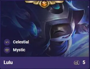 云顶之弈S3赛季全英雄介绍 云顶之弈银河战争全英雄属性技能详情 50