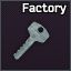 逃离塔科夫工厂地图钥匙怎么获得 逃离塔科夫工厂地图钥匙收集攻略 1