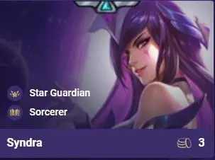 云顶之弈S3赛季3费英雄怎么样 云顶之弈银河战争3费英雄棋子详情 11