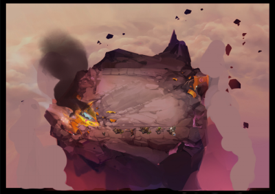 云顶之弈S3赛季银河宝典怎么样 云顶之弈S3赛季银河宝典详情 2