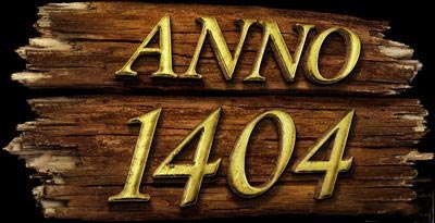 育碧城市建设策略游戏ANNO系列新作《公元1404》 1