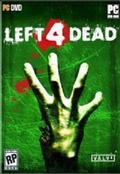 《求生之路》Left 4 Dead游戏介绍及截图 1