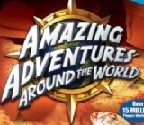 《神奇冒险：环游世界》完整破解版 