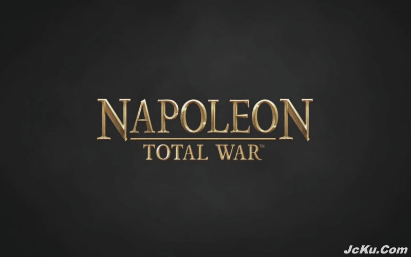 《拿破仑:全面战争》图文全攻略 3