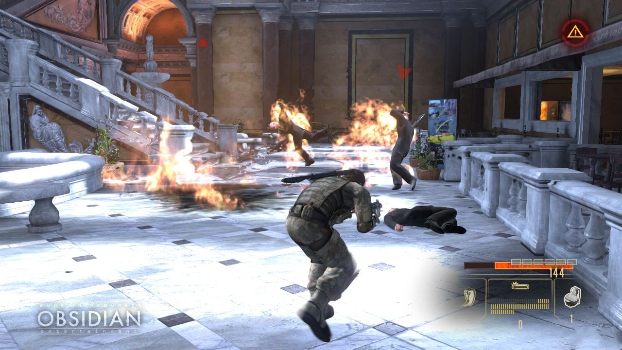 2010年6月PC电脑游戏大作发售预览 3