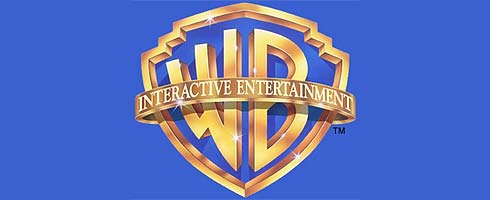 华纳公司将基于电影《霍比特人》开发的两款游戏新作 1