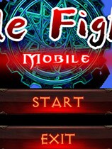 LF3小斗士下载_精彩库游戏网