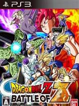 cs七龙珠2.1下载_CS龙珠版EVM2.1下载_精彩