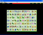 宠物连连看V3.0免安装绿色版下载_精彩库游戏