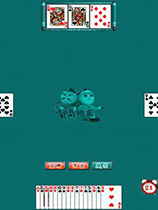 《一起打牌》视频斗地主游戏大厅下载_精彩库