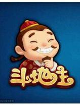 QQ游戏视频斗地主下载_精彩库游戏网