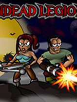 射击游戏下载,射击小游戏 迷你单机 → 枪战射击