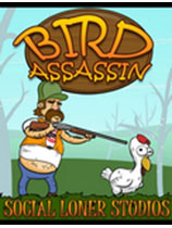 射击游戏下载,射击小游戏 迷你单机 → 枪战射击