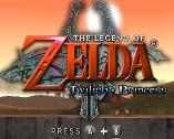 Wii�������ﴫ˵���ƻ蹫�������İ�