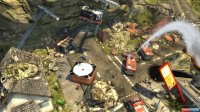 �������ȷ�2012��(Emergency 2012) 8�Ŷ������ѳ���
