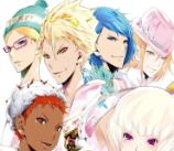 PSP��Ϸ��¬������ѷ�и����ƻ����հ�