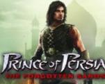 PSP��Ϸ����˹����5������֮ɳ���հ�
