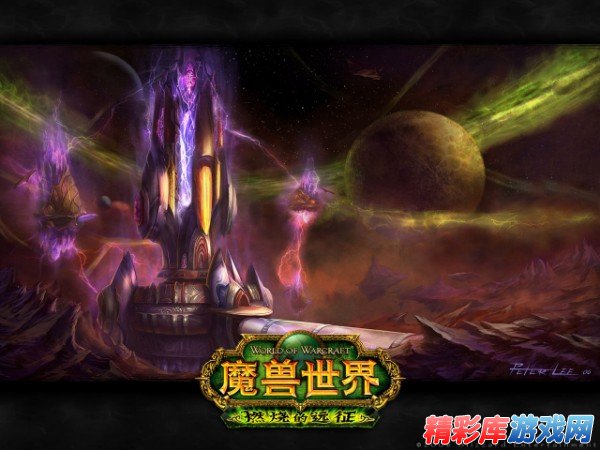 盘点十大最让人沉迷的经典游戏 1