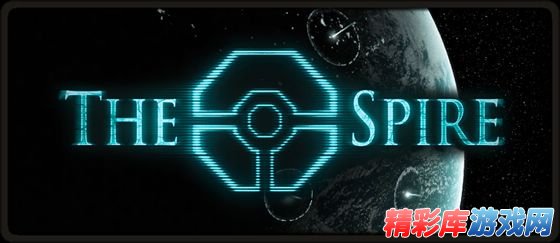 虚幻引擎UDK游戏新作《The Spire》宣传片视频 1