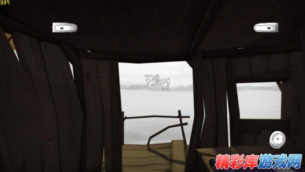 童年的回忆《纸飞机(PaperPlane)》游戏下载发布 2