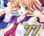 PSP��77����Խ���ӡ��հ�