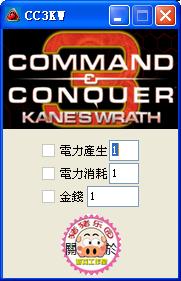 精彩库游戏网(jcku.com)