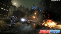 IGN专业点评:2011年最受期待10款PC游戏 上古卷轴5天际排第一