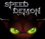 С���ܿ�(Speed Demon)Ӳ�̰�