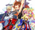 PSP������Ĭʾ¼��������Ӧ2��Ӣ��(�ǰ�)