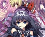 XBOX360������������(Phantom Breaker)������(�հ�)