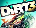 ����3(DiRT3)V1.1������������Ӳ�̰�