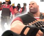 ������Ҫ��2(TF2)��STEAM��