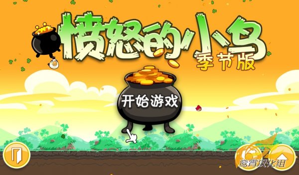 ���ʿ���Ϸ��(jcku.com)